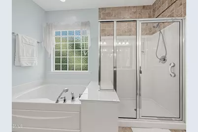 109 Christow Court, Cary, NC 27519 - Photo 15