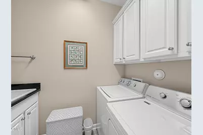 109 Christow Court, Cary, NC 27519 - Photo 23