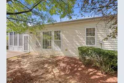 109 Christow Court, Cary, NC 27519 - Photo 3
