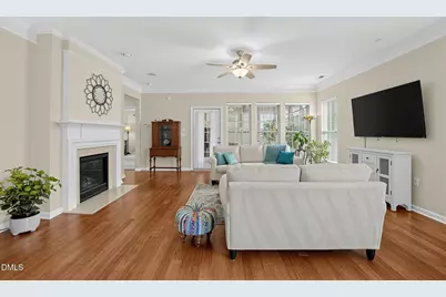 109 Christow Court, Cary, NC 27519 - Photo 7