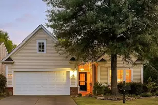 109 Christow Ct, Cary, NC 27519 - Photo 1