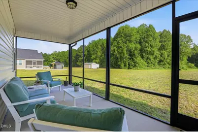 352 Earnest Way, Kenly, NC 27542 - Photo 31