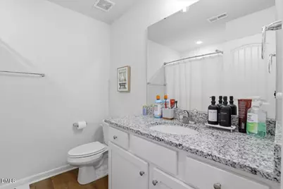 352 Earnest Way, Kenly, NC 27542 - Photo 25