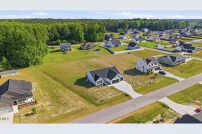 352 Earnest Way, Kenly, NC 27542 - Photo 3