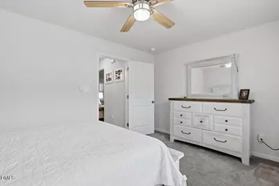 352 Earnest Way, Kenly, NC 27542 - Photo 19