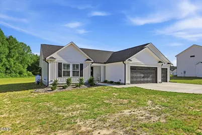 352 Earnest Way, Kenly, NC 27542 - Photo 39