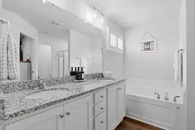 352 Earnest Way, Kenly, NC 27542 - Photo 23