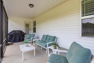 352 Earnest Way, Kenly, NC 27542 - Photo 33