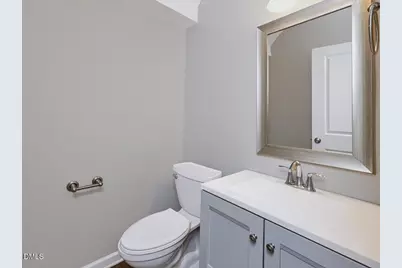 506 Porch Swing Place, Durham, NC 27703 - Photo 13