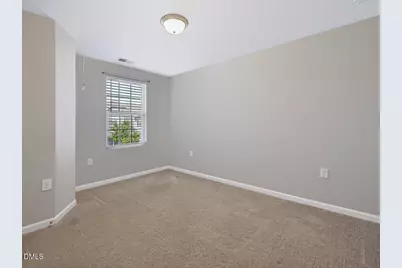 506 Porch Swing Place, Durham, NC 27703 - Photo 19