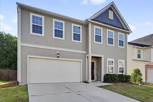 506 Porch Swing Pl, Durham, NC 27703 - Photo 1
