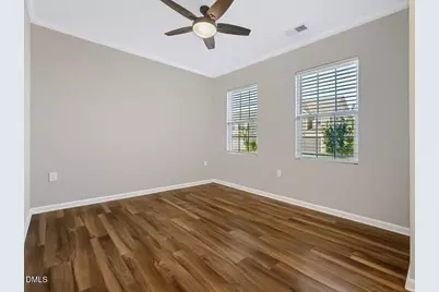 506 Porch Swing Place, Durham, NC 27703 - Photo 11