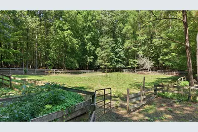 602 Sugar Cv Lane, Chapel Hill, NC 27516 - Photo 81
