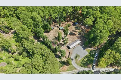602 Sugar Cv Lane, Chapel Hill, NC 27516 - Photo 23