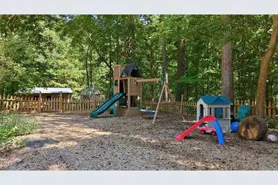 602 Sugar Cv Lane, Chapel Hill, NC 27516 - Photo 37