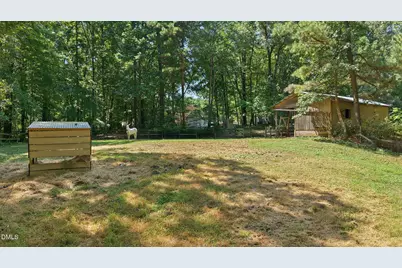 602 Sugar Cv Lane, Chapel Hill, NC 27516 - Photo 43