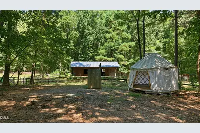 602 Sugar Cv Lane, Chapel Hill, NC 27516 - Photo 53