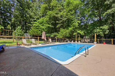 602 Sugar Cv Lane, Chapel Hill, NC 27516 - Photo 65
