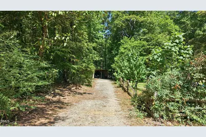 602 Sugar Cv Lane, Chapel Hill, NC 27516 - Photo 35
