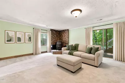 602 Sugar Cv Lane, Chapel Hill, NC 27516 - Photo 19