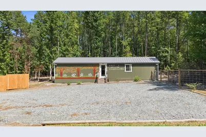 602 Sugar Cv Lane, Chapel Hill, NC 27516 - Photo 79