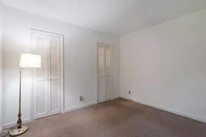 805 W Knox Street, Durham, NC 27701 - Photo 21