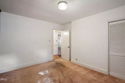 805 W Knox Street, Durham, NC 27701 - Photo 31
