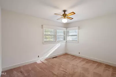 805 W Knox Street, Durham, NC 27701 - Photo 25