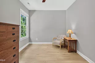 1420 Wildhurst Ln, Wake Forest, NC 27587 - Photo 39