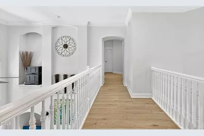 1420 Wildhurst Lane, Wake Forest, NC 27587 - Photo 49