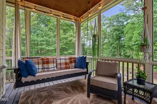 1420 Wildhurst Ln, Wake Forest, NC 27587 - Photo 21