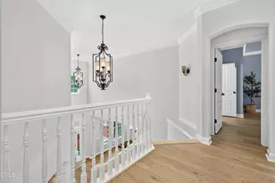 1420 Wildhurst Ln, Wake Forest, NC 27587 - Photo 47