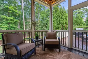 1420 Wildhurst Ln, Wake Forest, NC 27587 - Photo 23