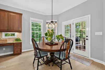 1420 Wildhurst Lane, Wake Forest, NC 27587 - Photo 21