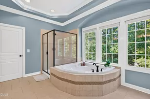 1420 Wildhurst Ln, Wake Forest, NC 27587 - Photo 55
