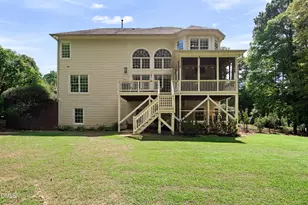 1420 Wildhurst Ln, Wake Forest, NC 27587 - Photo 65