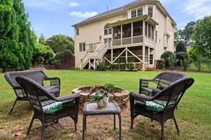 1420 Wildhurst Ln, Wake Forest, NC 27587 - Photo 69