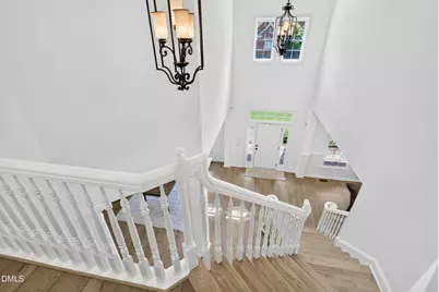 1420 Wildhurst Lane, Wake Forest, NC 27587 - Photo 57