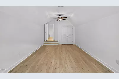1420 Wildhurst Lane, Wake Forest, NC 27587 - Photo 47