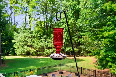1420 Wildhurst Lane, Wake Forest, NC 27587 - Photo 29