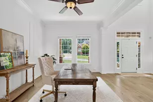 1420 Wildhurst Ln, Wake Forest, NC 27587 - Photo 9