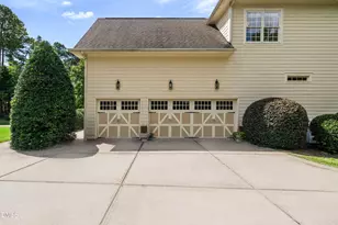 1420 Wildhurst Ln, Wake Forest, NC 27587 - Photo 29