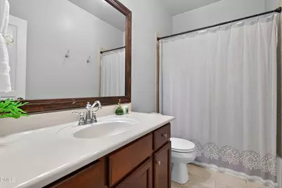 1420 Wildhurst Lane, Wake Forest, NC 27587 - Photo 41