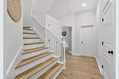 1420 Wildhurst Lane, Wake Forest, NC 27587 - Photo 37