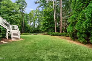 1420 Wildhurst Ln, Wake Forest, NC 27587 - Photo 63