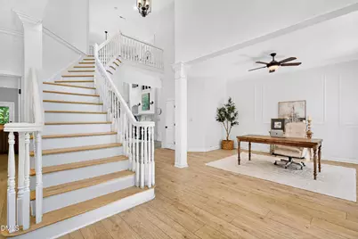 1420 Wildhurst Lane, Wake Forest, NC 27587 - Photo 7