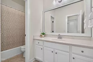 1420 Wildhurst Ln, Wake Forest, NC 27587 - Photo 43