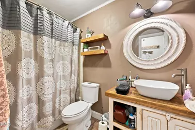 5612 Old Forge Circle, Raleigh, NC 27609 - Photo 13