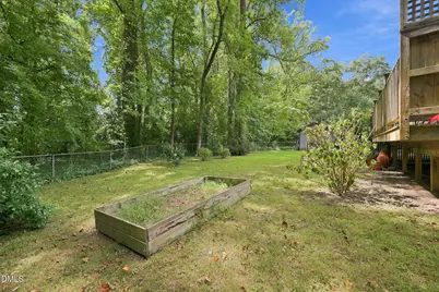 5612 Old Forge Circle, Raleigh, NC 27609 - Photo 41