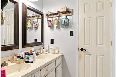 5612 Old Forge Circle, Raleigh, NC 27609 - Photo 19